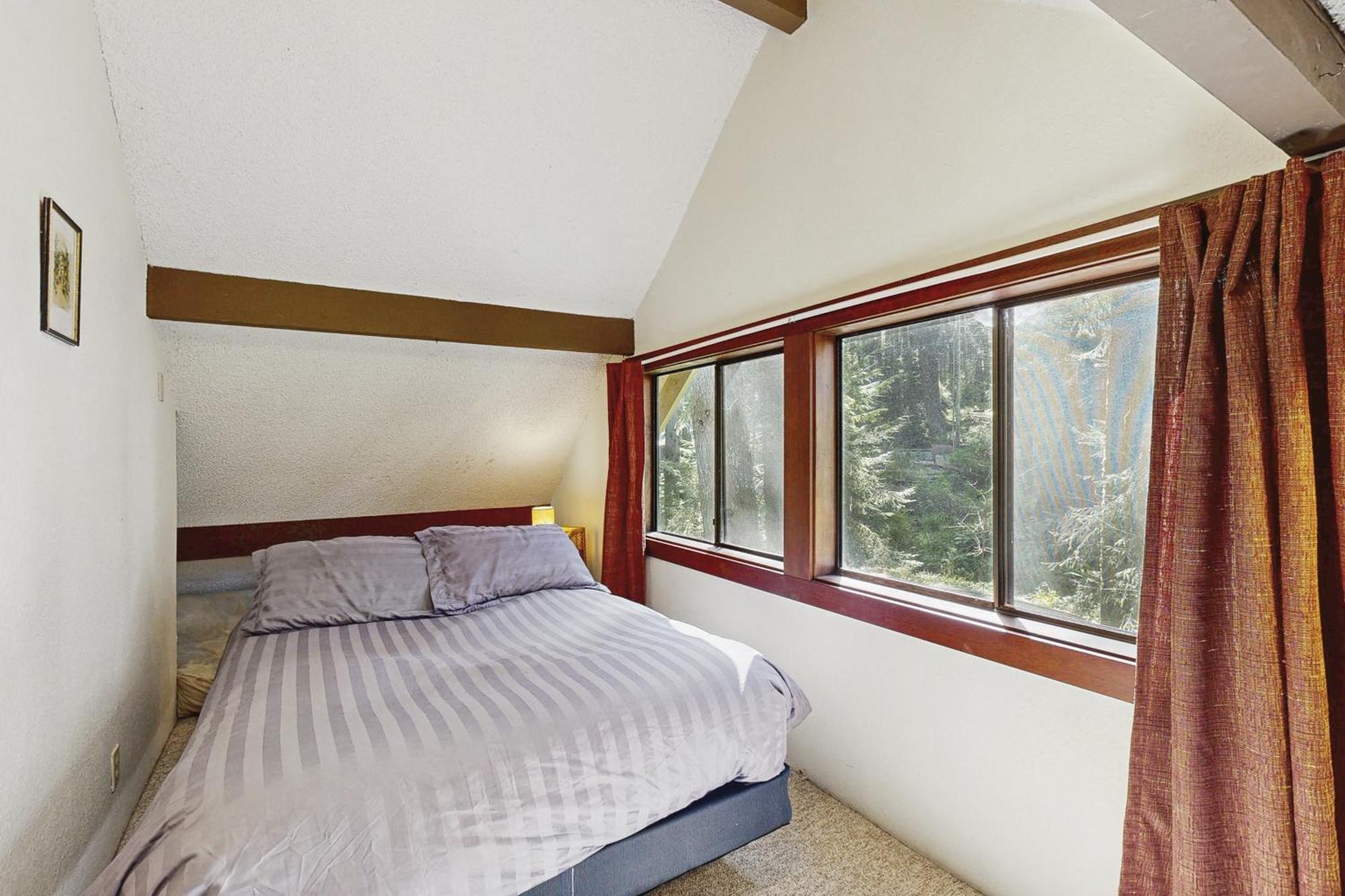 Haystack Hideaway Villa Cannon Beach Luaran gambar