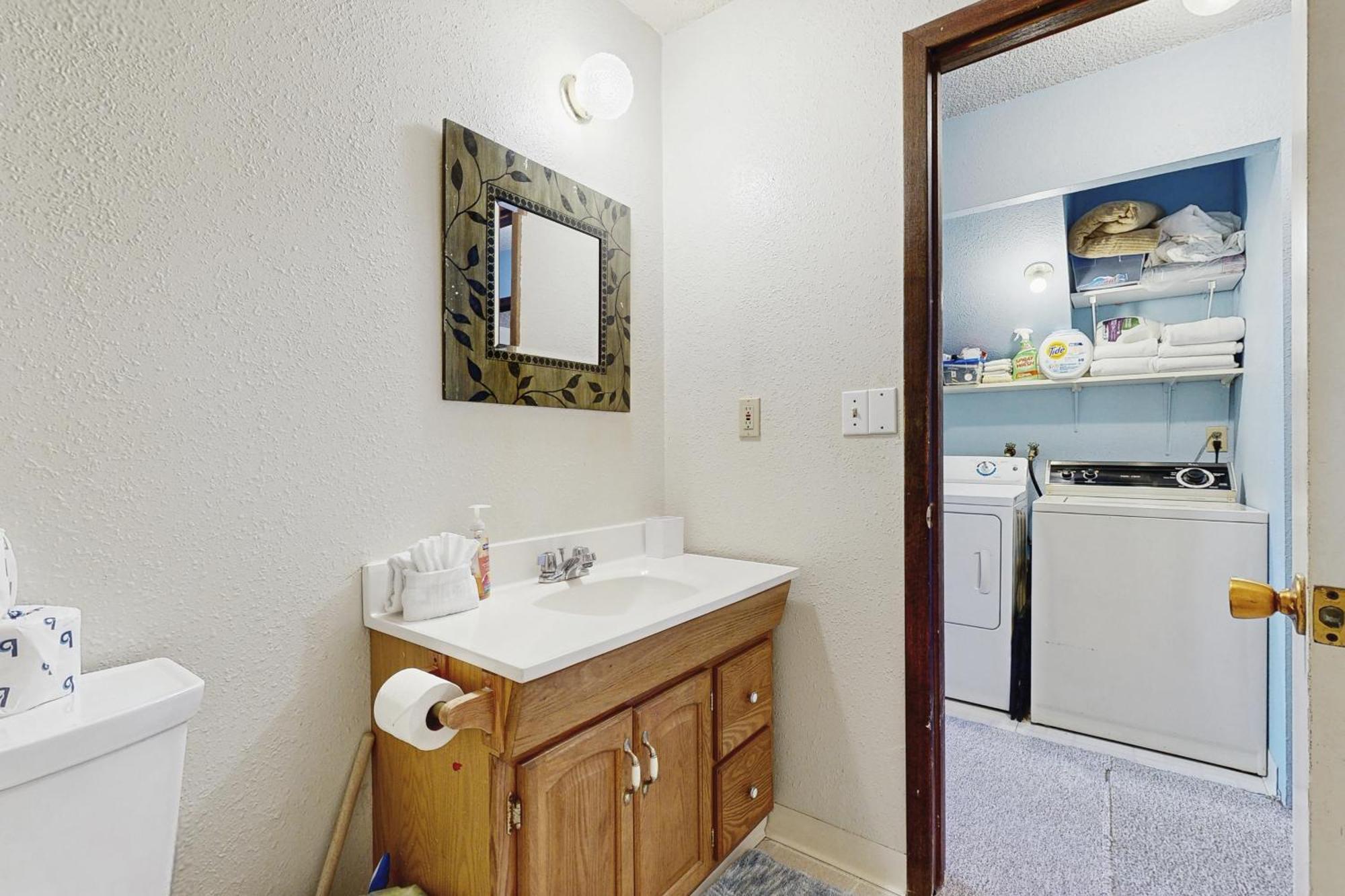 Haystack Hideaway Villa Cannon Beach Luaran gambar