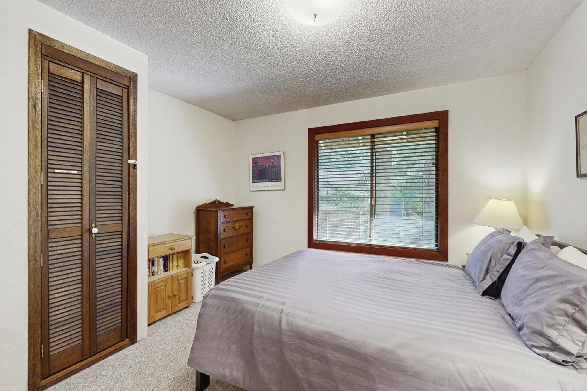 Haystack Hideaway Villa Cannon Beach Luaran gambar
